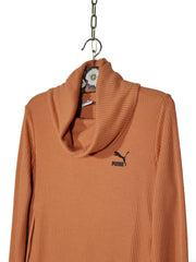 Bluza Puma - marimea M - Femei