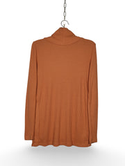 Bluza Puma - marimea M - Femei