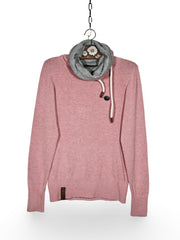 Bluza Naketano - marimea L - Femei