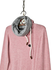 Bluza Naketano - marimea L - Femei