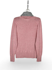 Bluza Naketano - marimea L - Femei