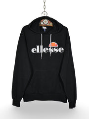 Bluza Ellesse - marimea XL - Femei