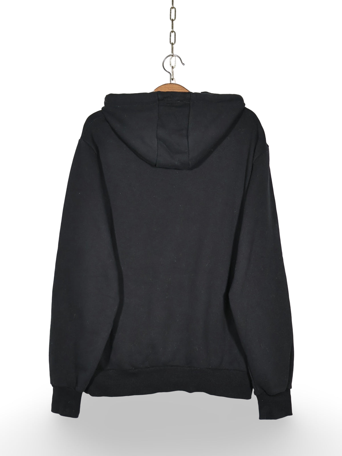Bluza Ellesse - marimea XL - Femei