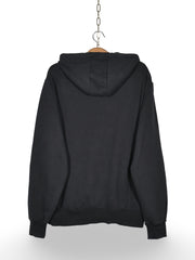 Bluza Ellesse - marimea XL - Femei