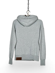 Bluza Naketano - marimea XS - Femei