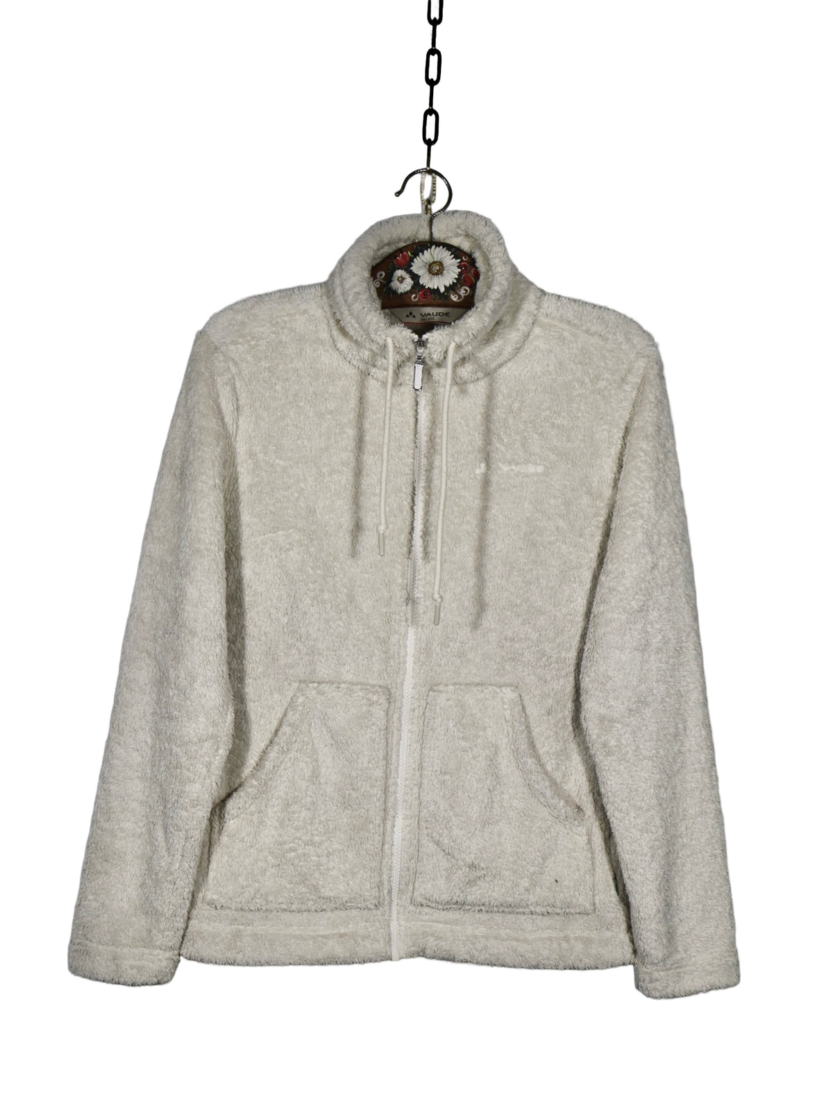 Bluza Vaude - marimea XS - Femei