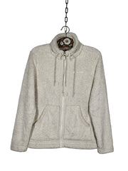 Bluza Vaude - marimea XS - Femei
