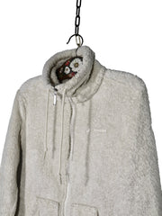 Bluza Vaude - marimea XS - Femei
