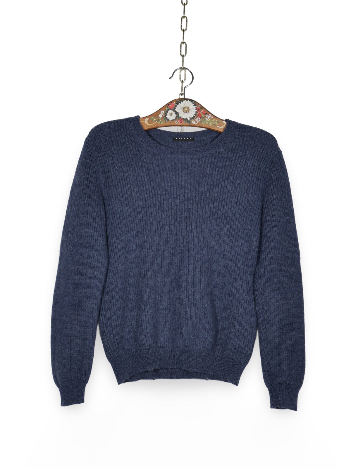 Bluza (lana) Sisley - marimea M - Femei