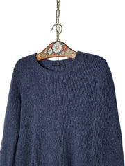 Bluza (lana) Sisley - marimea M - Femei