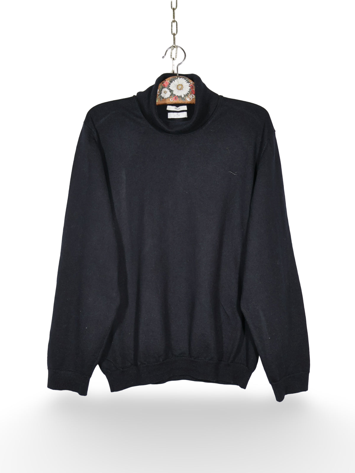 Bluza Brax - marimea XL - Femei