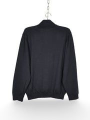 Bluza Brax - marimea XL - Femei