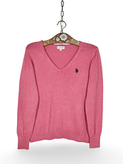 Bluza USPA - marimea M - Femei