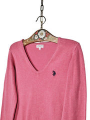 Bluza USPA - marimea M - Femei