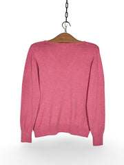 Bluza USPA - marimea M - Femei