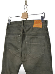 Blugi Diesel - marimea XS/S W28 - Barbati