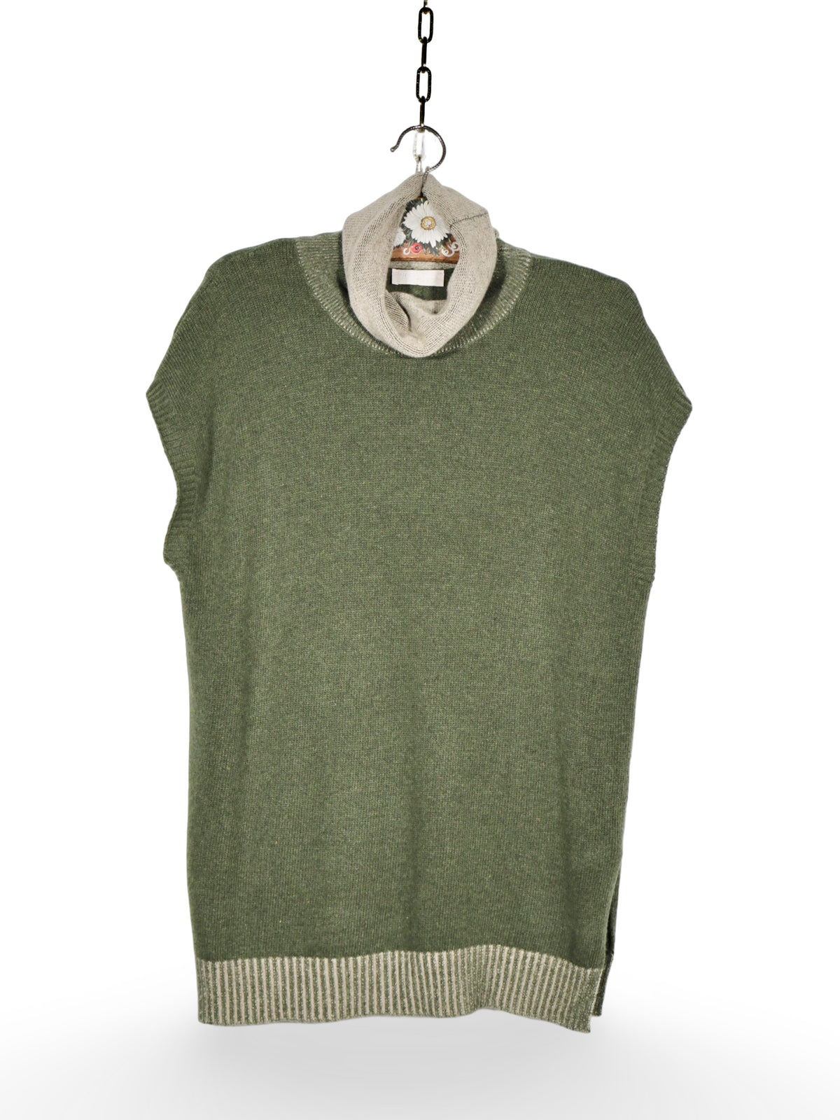 Vesta Hekla&Co - marimea M - Femei