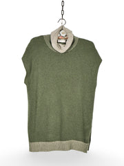 Vesta Hekla&Co - marimea M - Femei