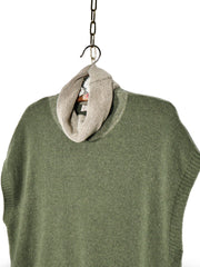 Vesta Hekla&Co - marimea M - Femei