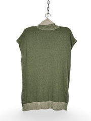 Vesta Hekla&Co - marimea M - Femei