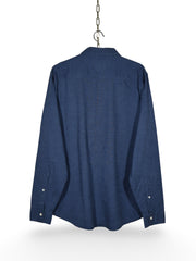 Camasa Hollister - marimea XL - Barbati