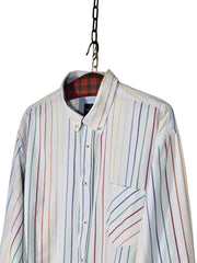 Camasa Babista - marimea XL/XXL - Barbati