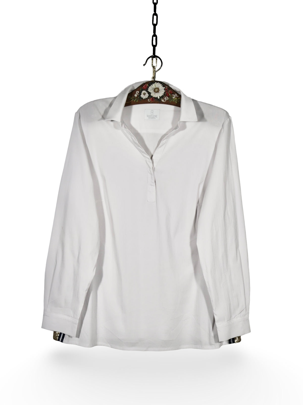 Bluza Madeleine - marimea M - Femei