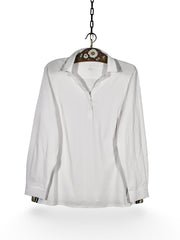 Bluza Madeleine - marimea M - Femei