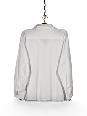 Bluza Madeleine - marimea M - Femei