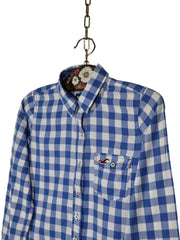 Camasa Hollister - marimea S - Femei