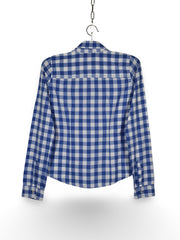 Camasa Hollister - marimea S - Femei