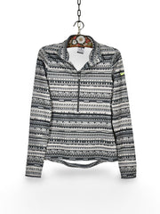 Bluza Nike - marimea S - Femei