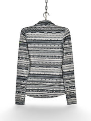 Bluza Nike - marimea S - Femei