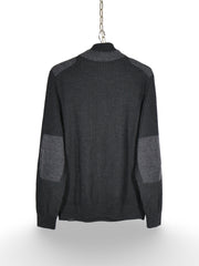 Bluza (50%lana) Joop - marimea M - Barbati