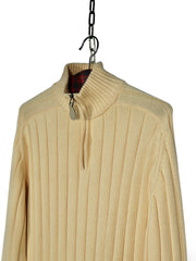 Bluza Peter Fitch - marimea L - Barbati