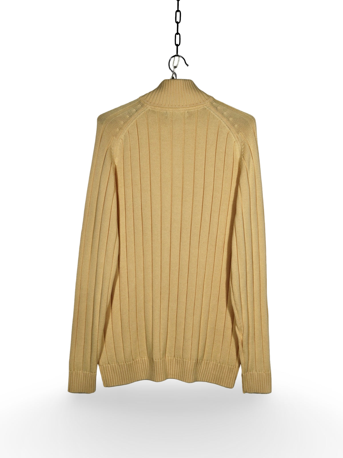 Bluza Peter Fitch - marimea L - Barbati