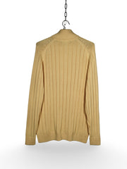Bluza Peter Fitch - marimea L - Barbati