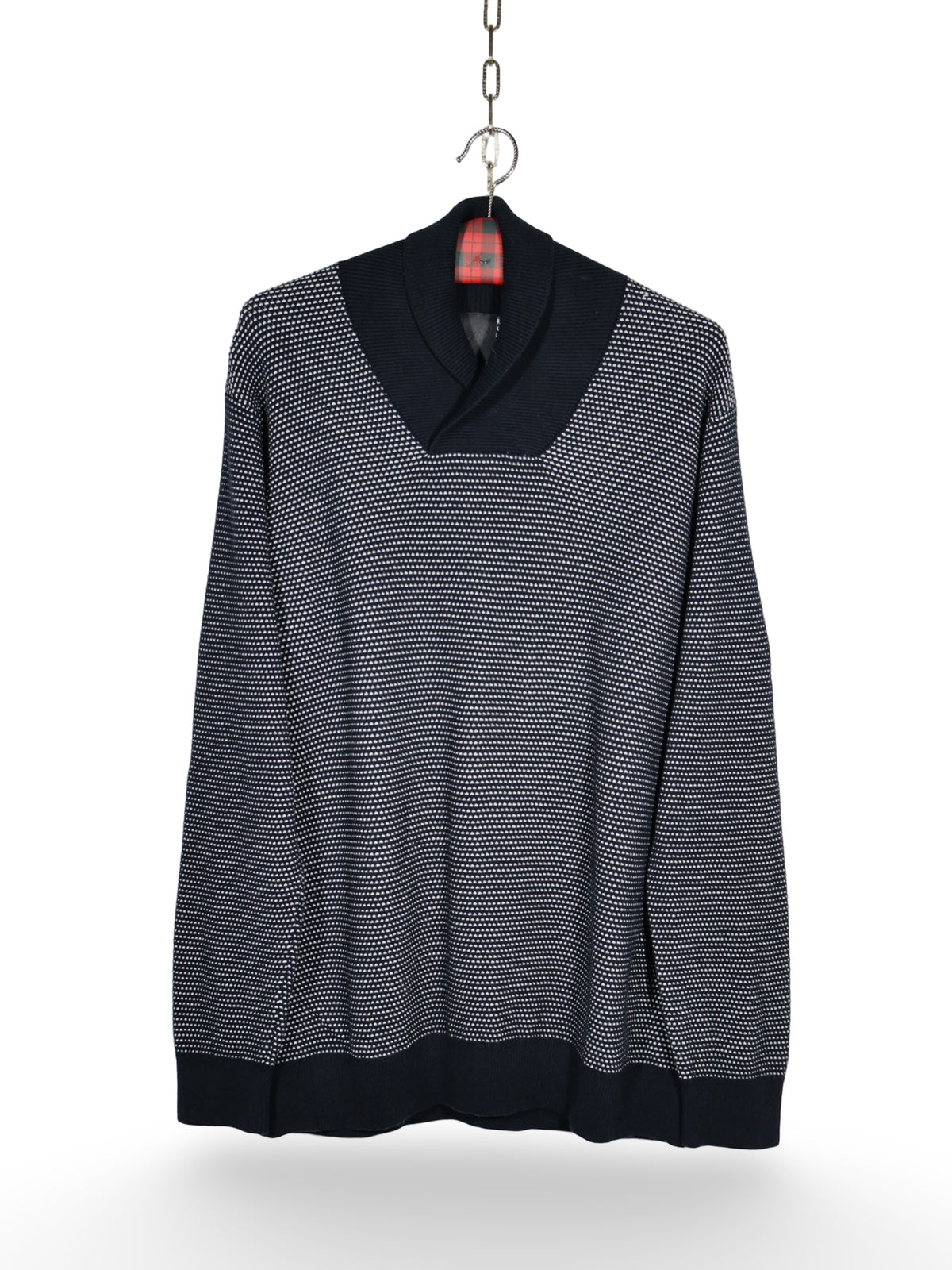 Bluza H&M - marimea L - Barbati
