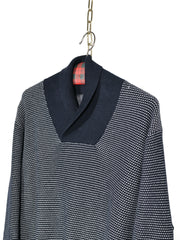 Bluza H&M - marimea L - Barbati