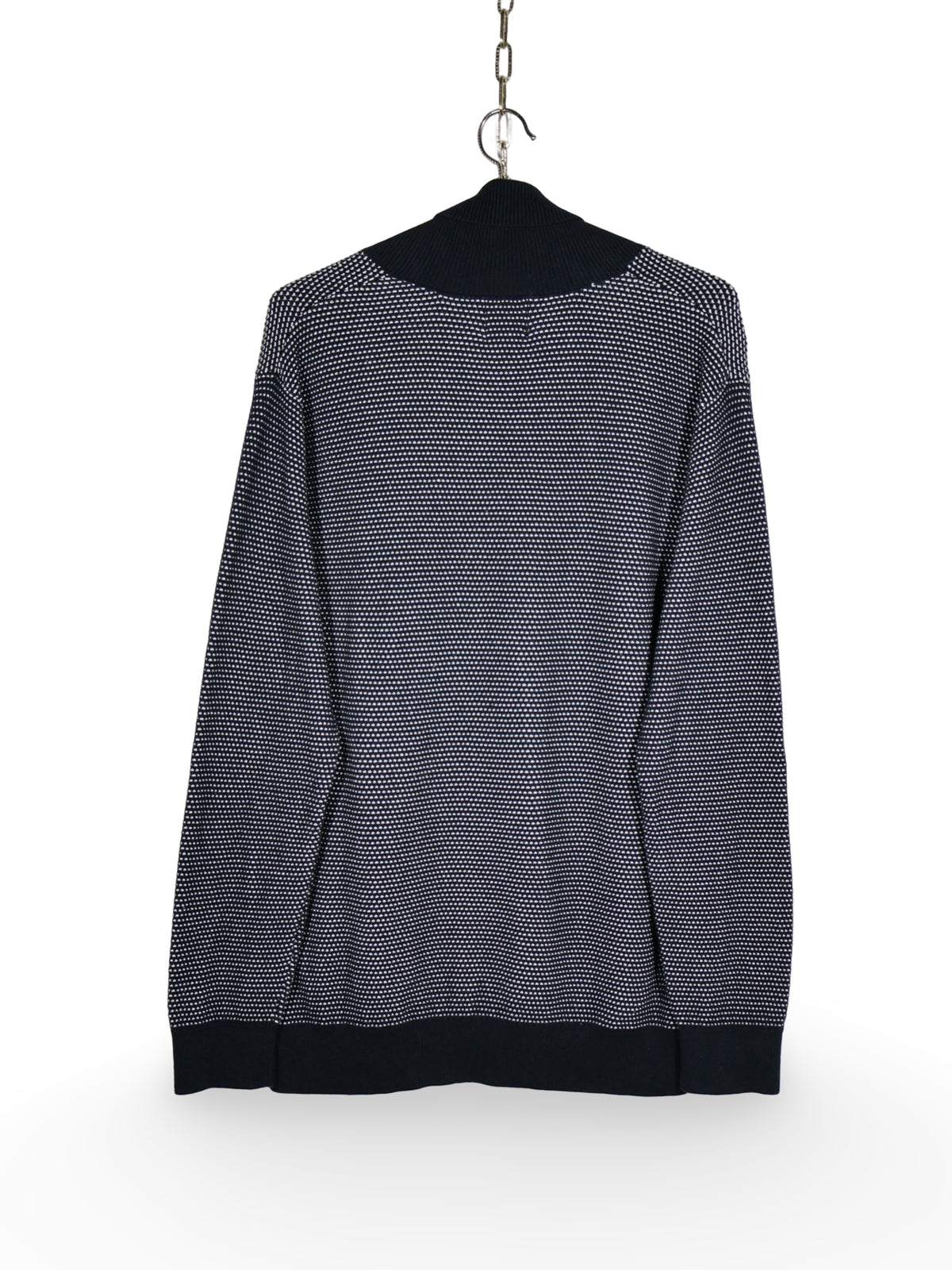 Bluza H&M - marimea L - Barbati