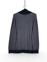 Bluza H&M - marimea L - Barbati