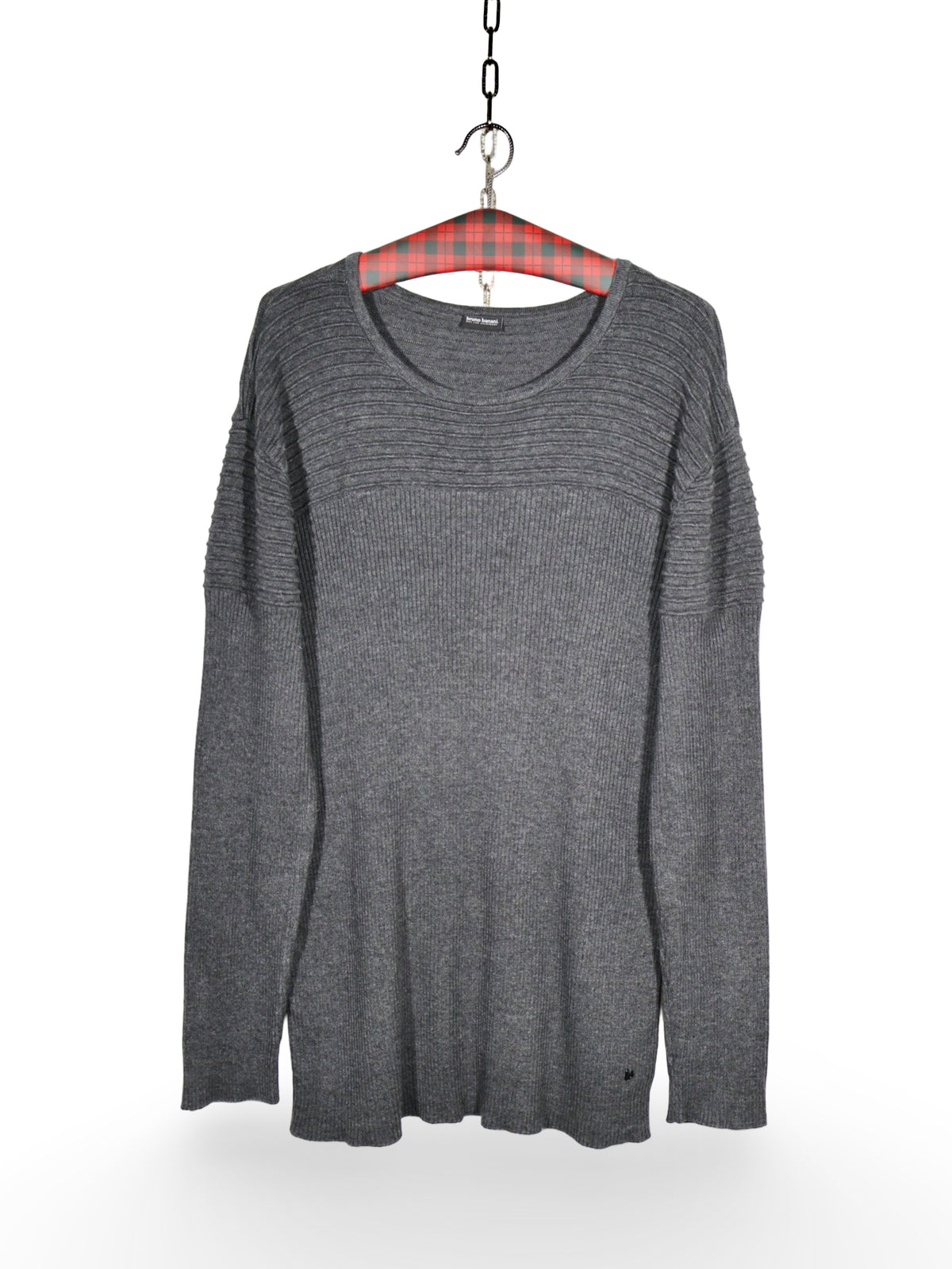 Bluza Bruno Banani - marimea XL - Barbati