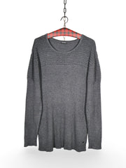 Bluza Bruno Banani - marimea XL - Barbati