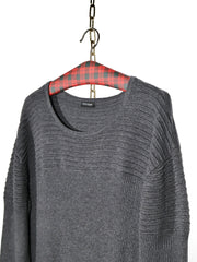 Bluza Bruno Banani - marimea XL - Barbati