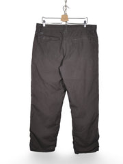 Pantaloni Columbia - marimea XL W38/L32 - Barbati
