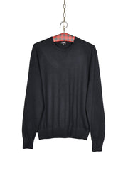 Bluza (100%lana) Uniqlo - marimea M - Barbati