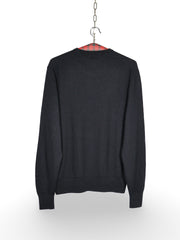 Bluza (100%lana) Uniqlo - marimea M - Barbati