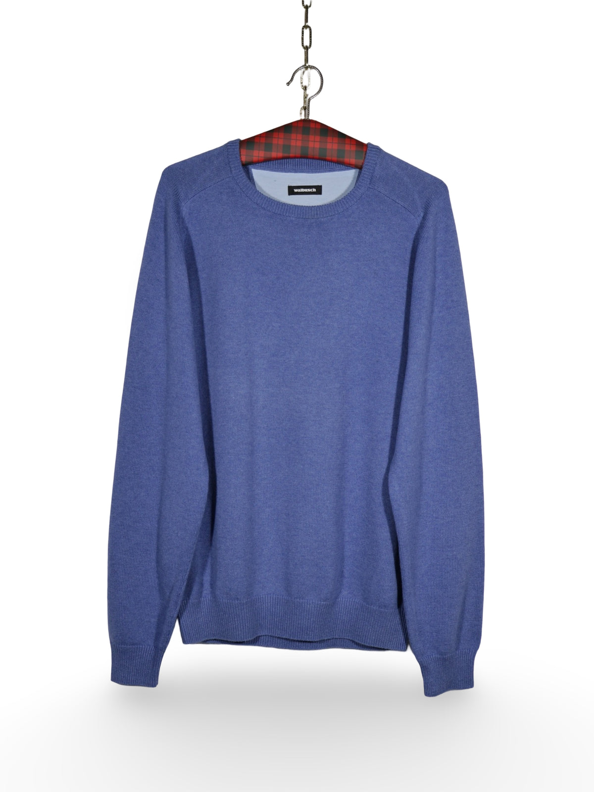 Bluza Walbusch - marimea L - Barbati