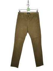 Pantaloni Scotch&Soda - marimea S W29/L32 - Barbati