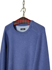 Bluza Walbusch - marimea L - Barbati